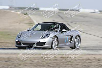 media/Oct-19-2025-Speed Ventures (Sun) [[a6e7fe67be]]/Orange/Session 2 (Outside Grapevine)/